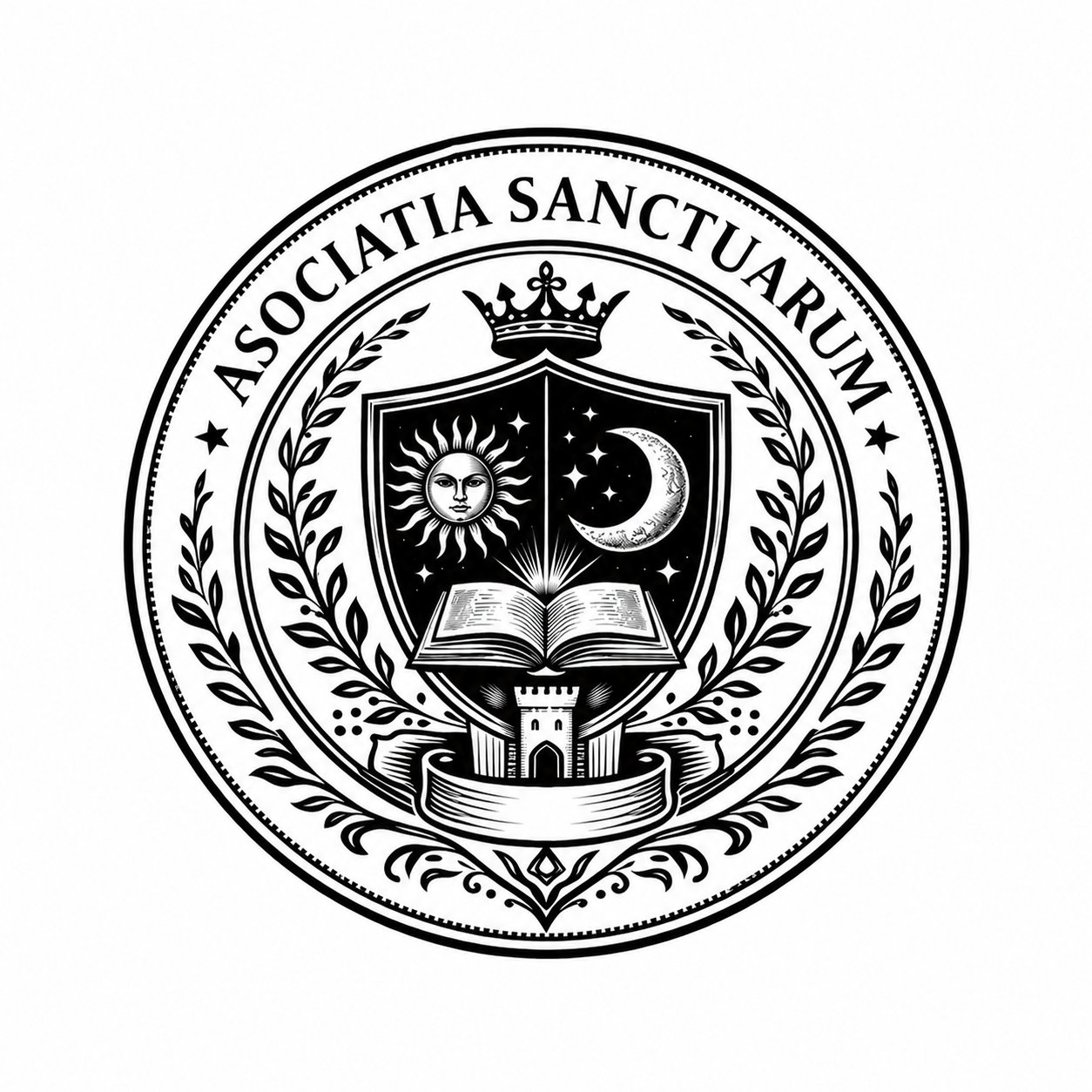 Sanctuarum